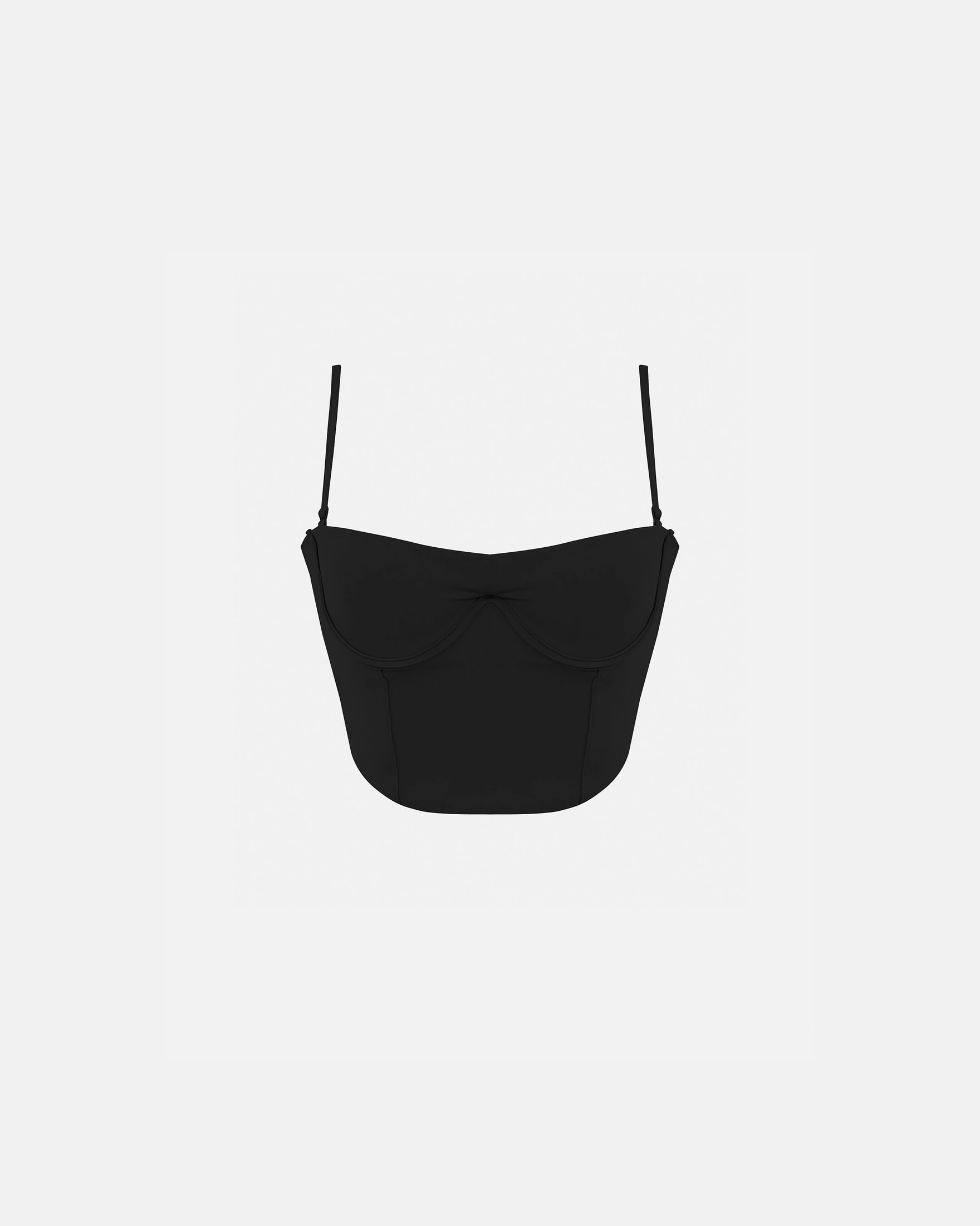 Corsets - imagen 1