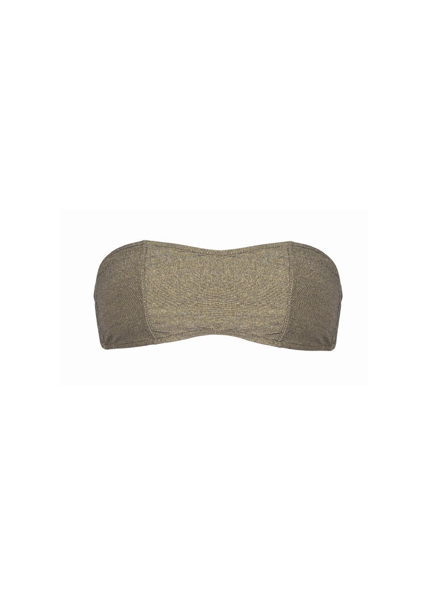 CELINE TOP A41006 - imagen 1