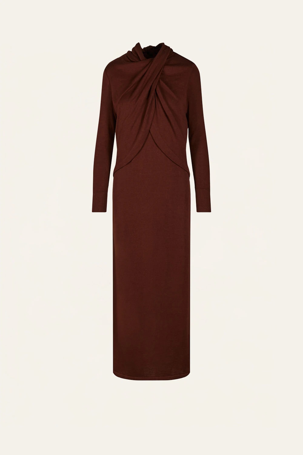 Celestial Silence Dress - imagen 1