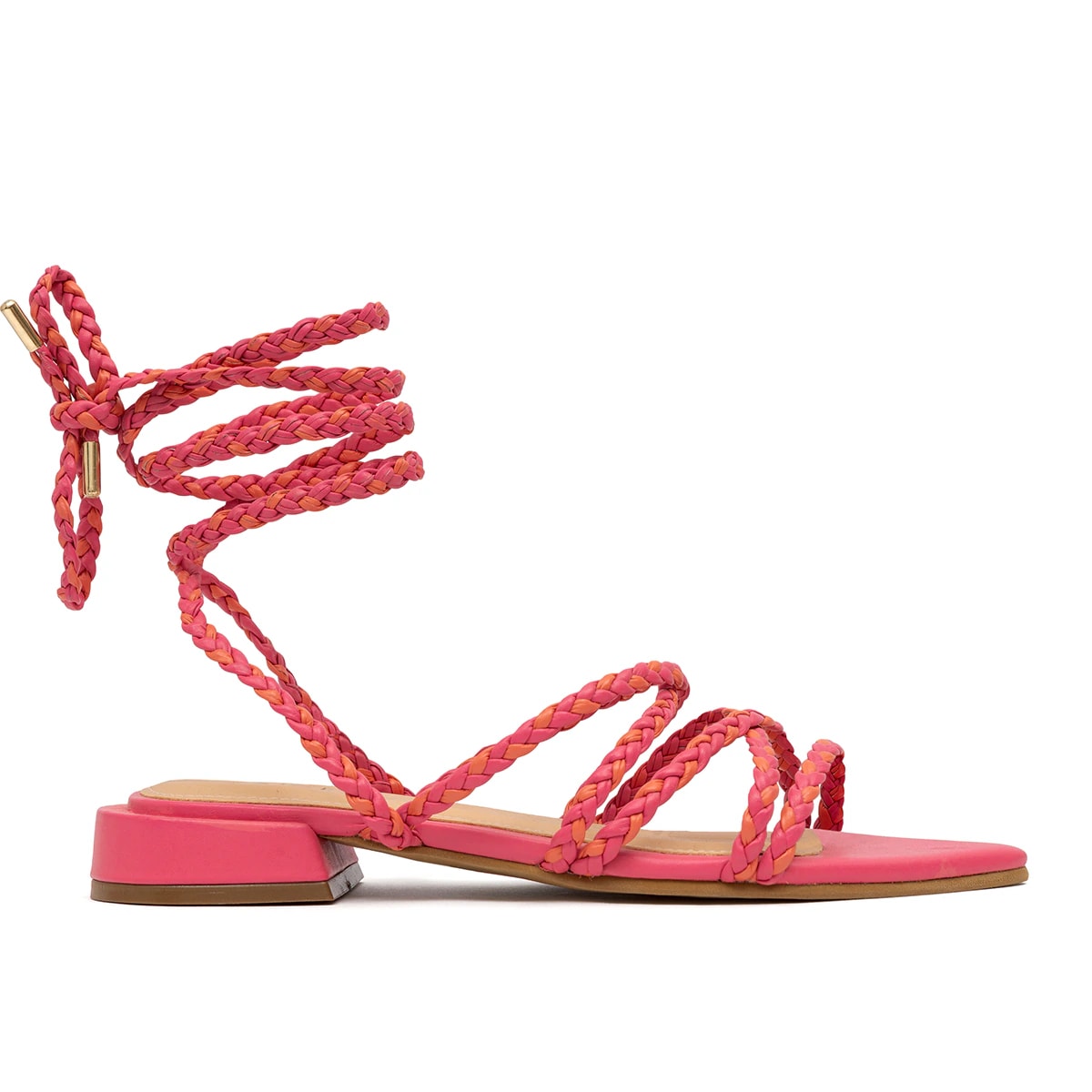 TRIANNA ROSE  SANDALS - imagen 1