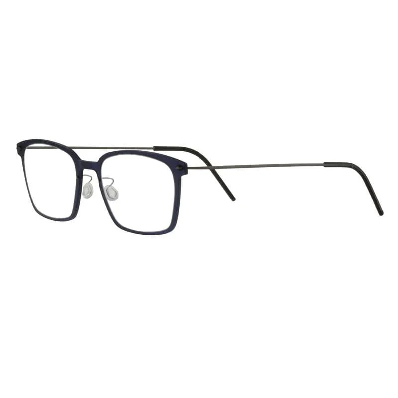 LINDBERG N.O.W Titanium 6536/C14M/PU9 - imagen 1