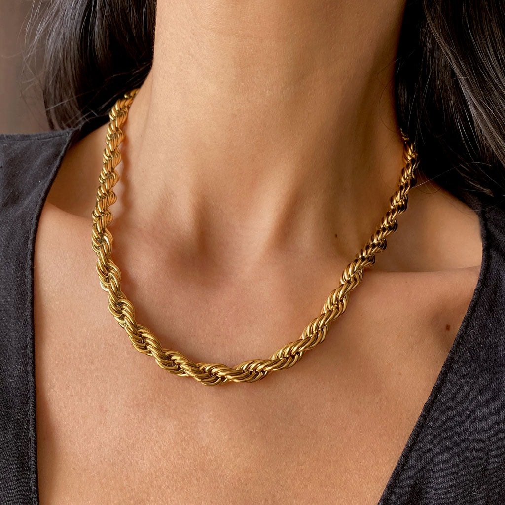 CADENA BIA - imagen 1