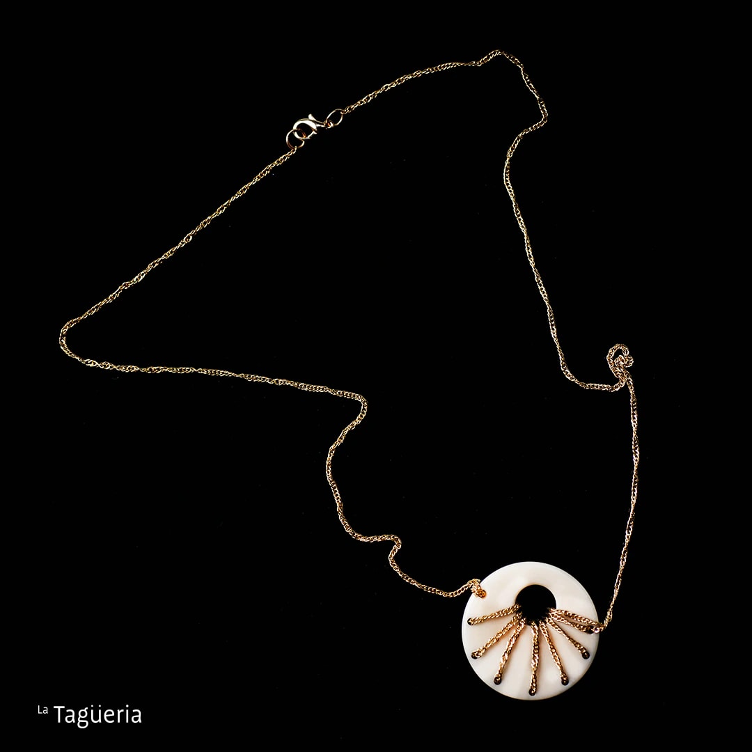Mokosha - imagen 1