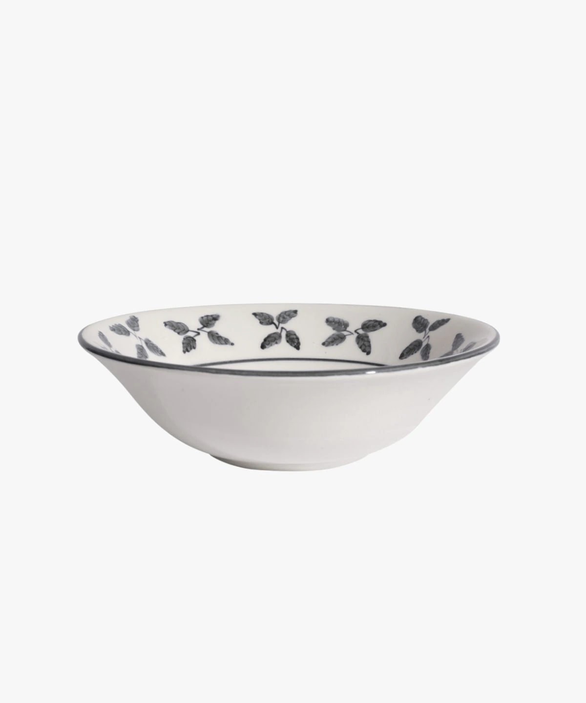 La Coquette Bowl - imagen 1