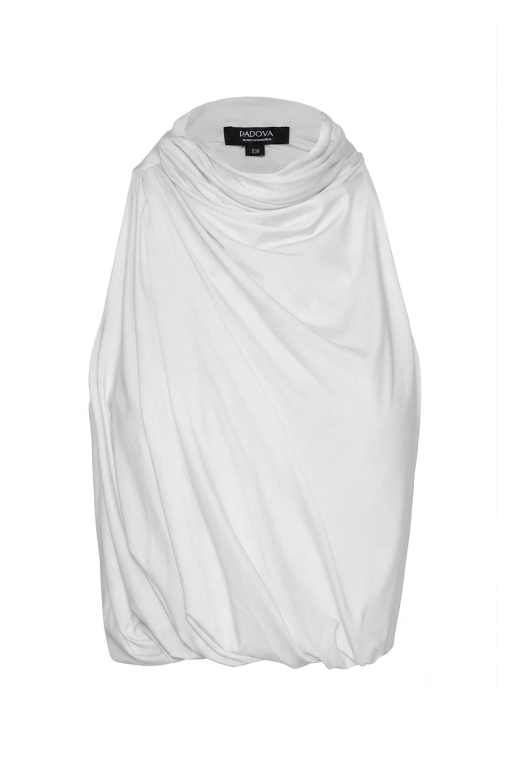 Blusa Duna Natural - imagen 1