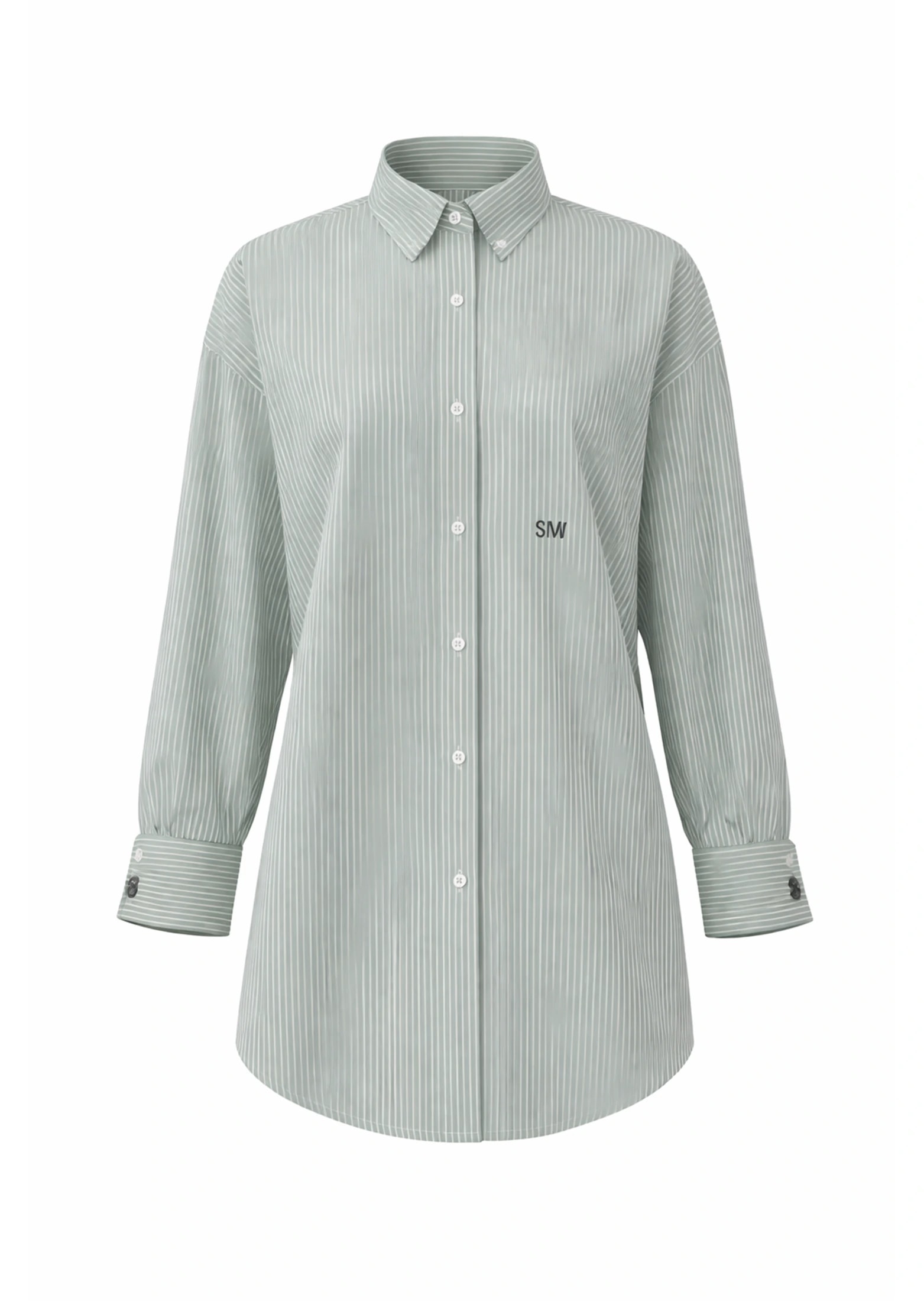 Santiago Shirt - imagen 1