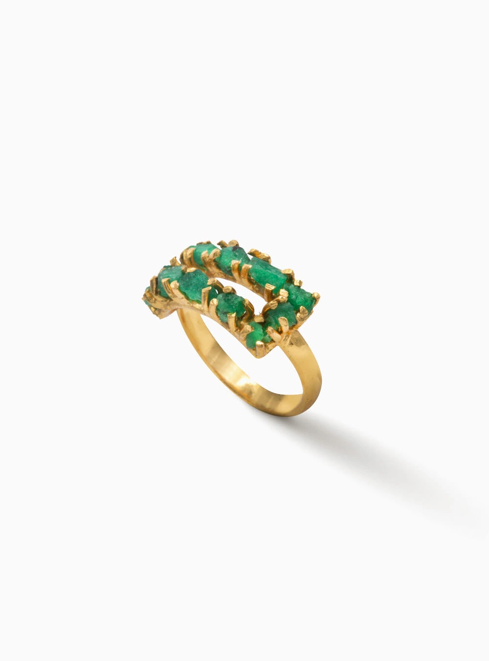 Anillo Julia - imagen 1