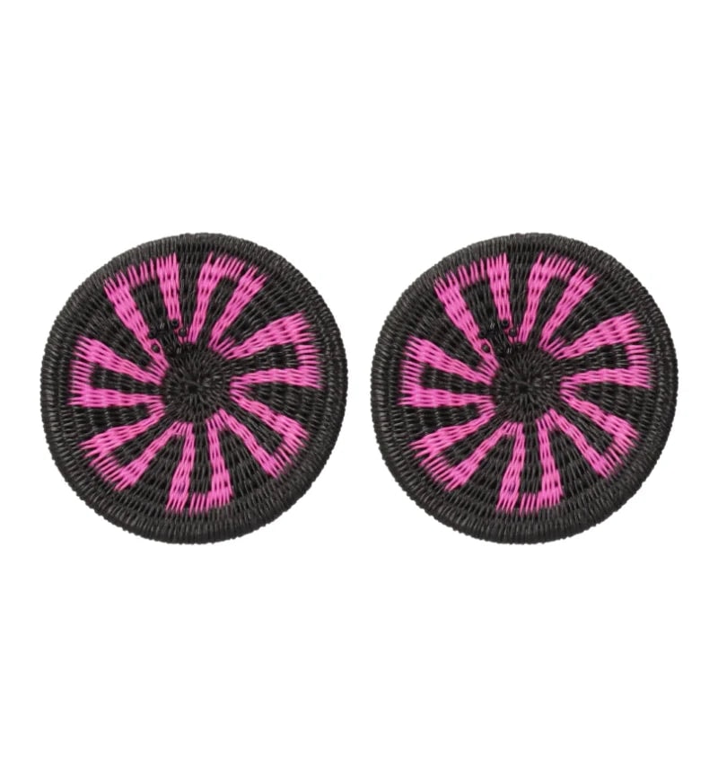 Aretes Espiral - imagen 1