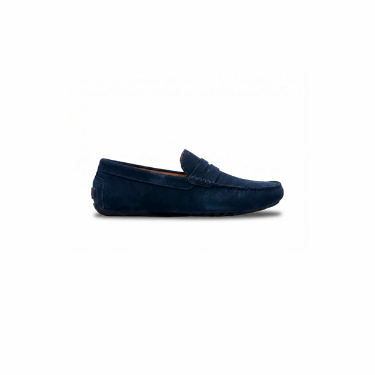 Zapato casual Jon sonen - imagen 1