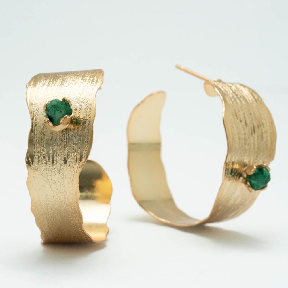 Arete Candonga Lumina - imagen 1