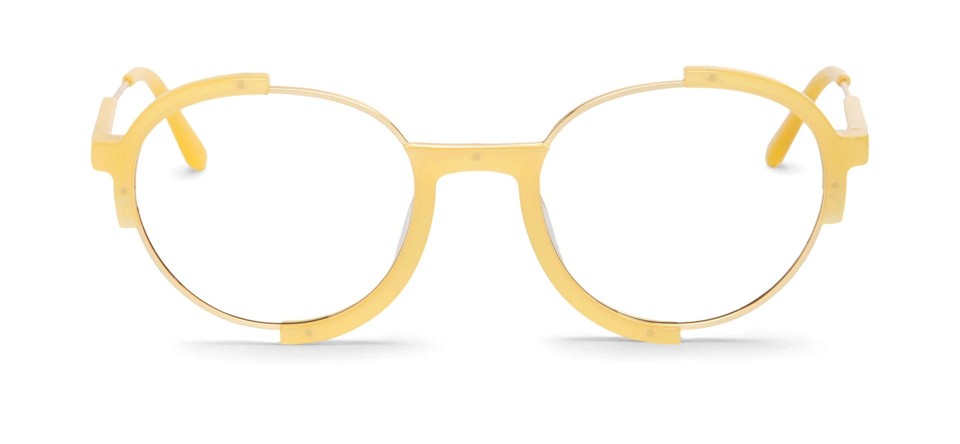 YELLOW - KEVIN - imagen 1