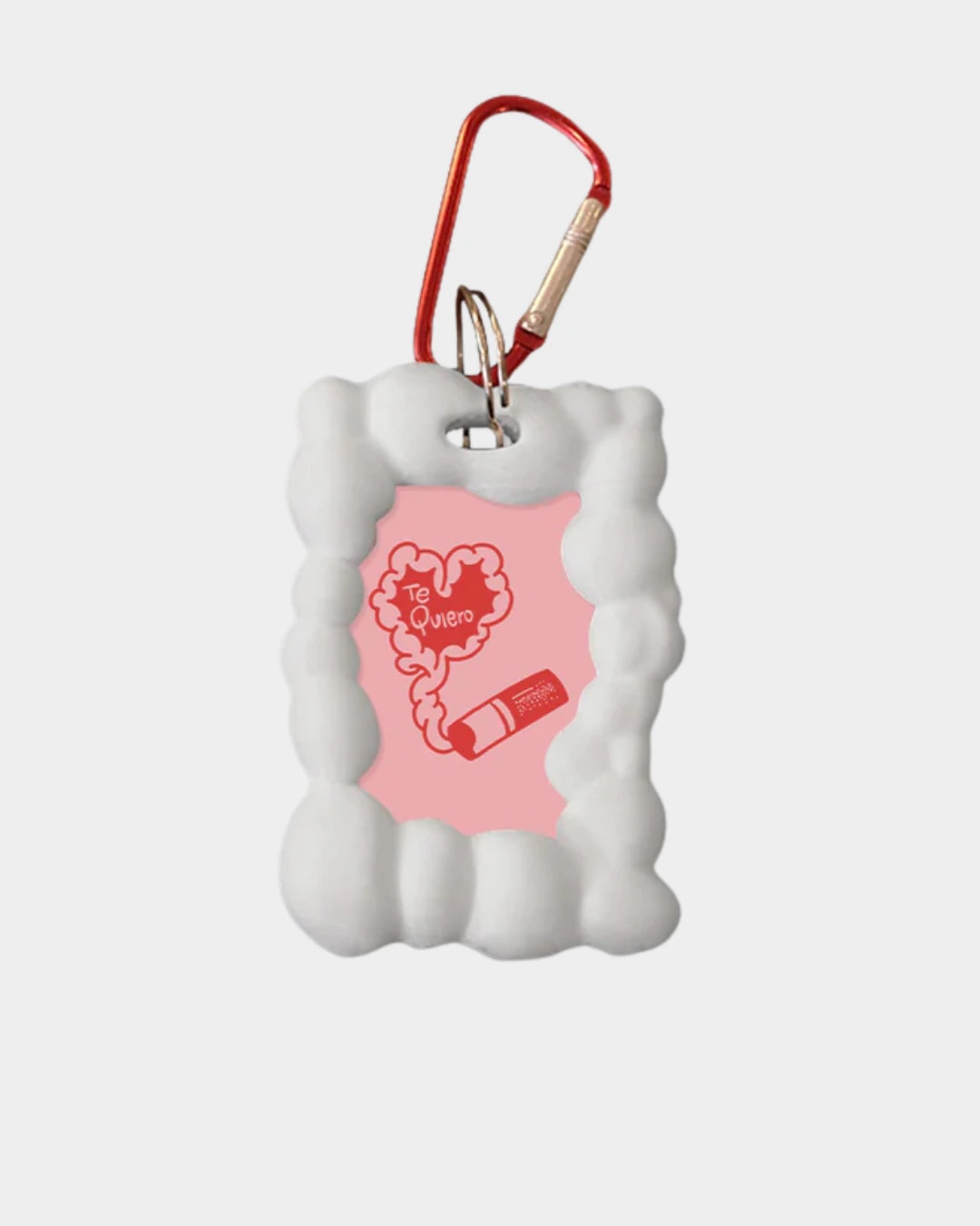 BUBU CHARM - imagen 1