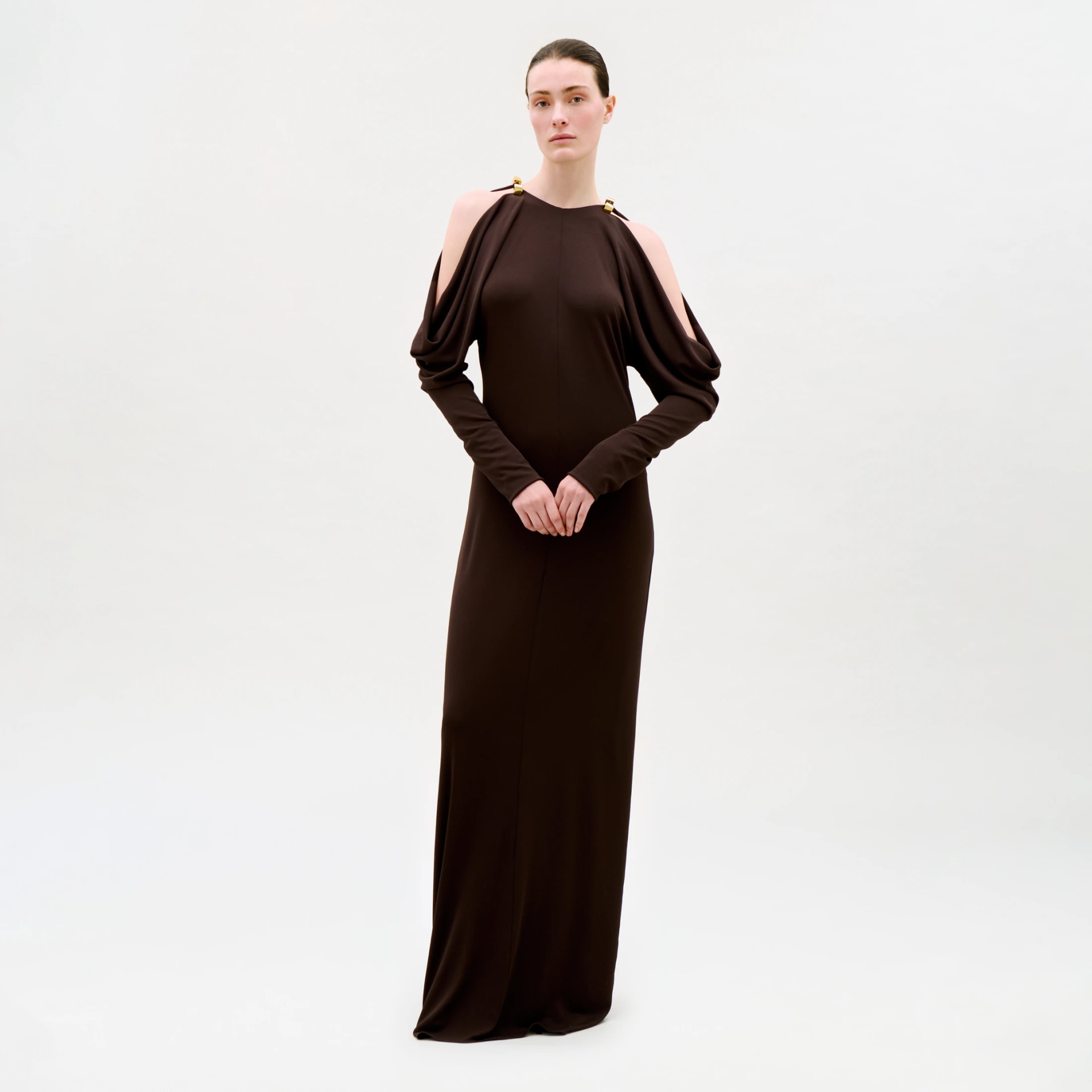 Kilian Dress - imagen 1
