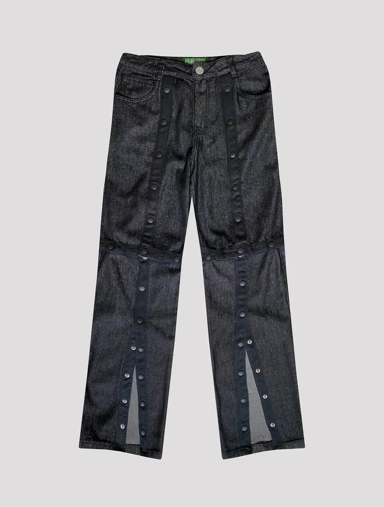 JEAN BROCHES - imagen 1