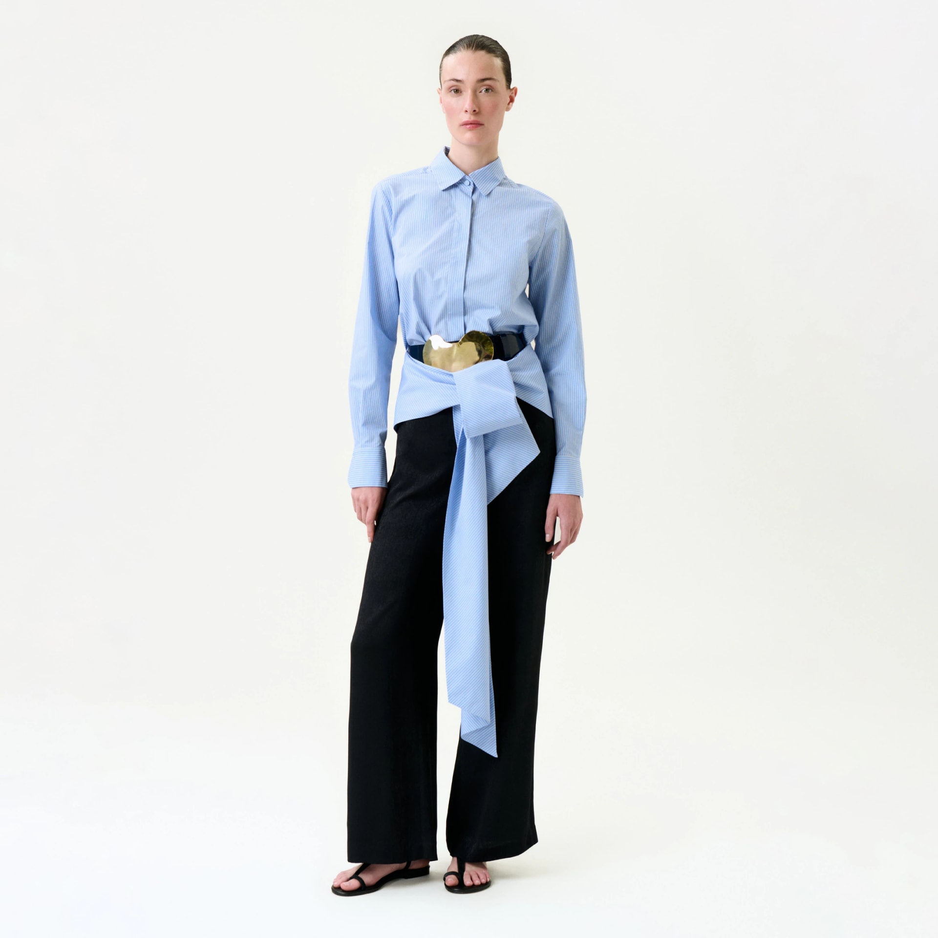 Ulla Pant - imagen 1