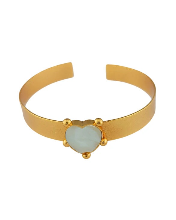 Brazalete ajustable Bahía - imagen 1