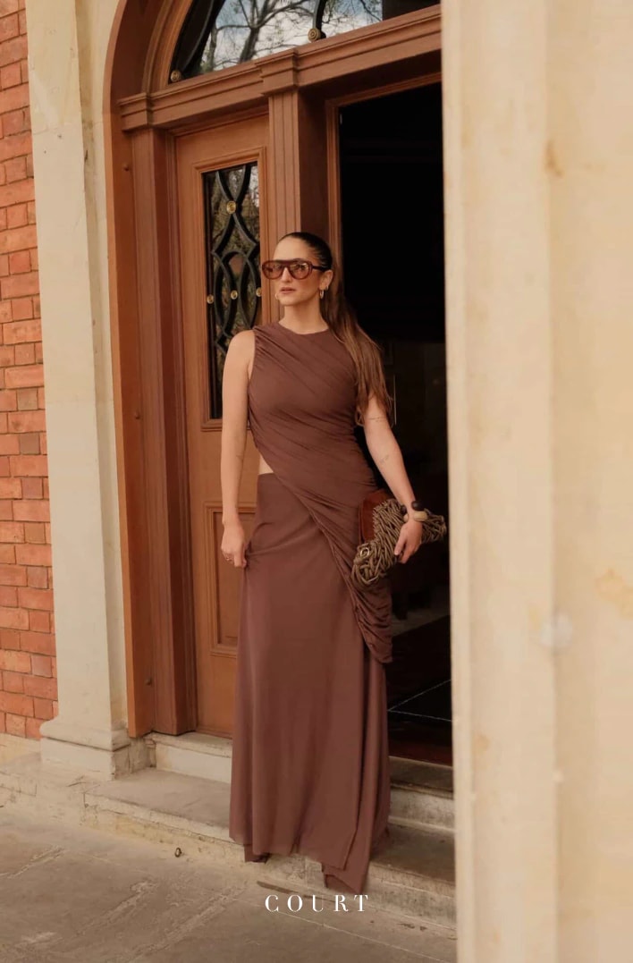 Set Semilla - imagen 1