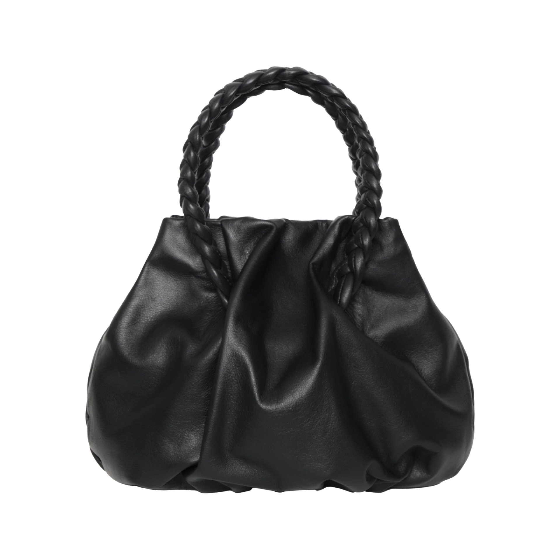 Croton Bag Negro - imagen 1
