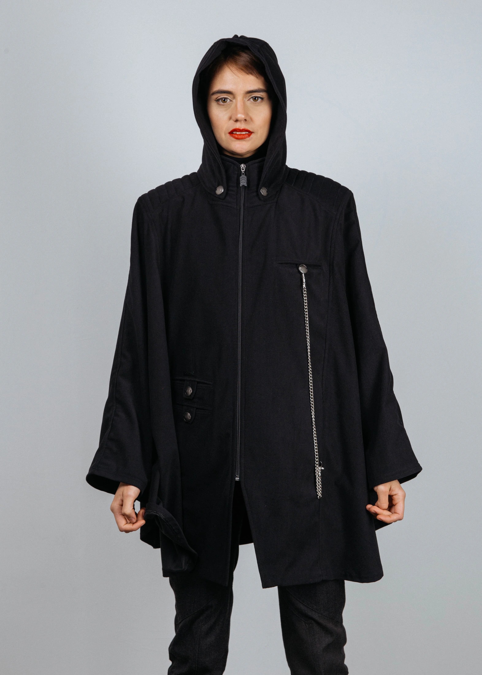 KP-45 NEGRO - imagen 1