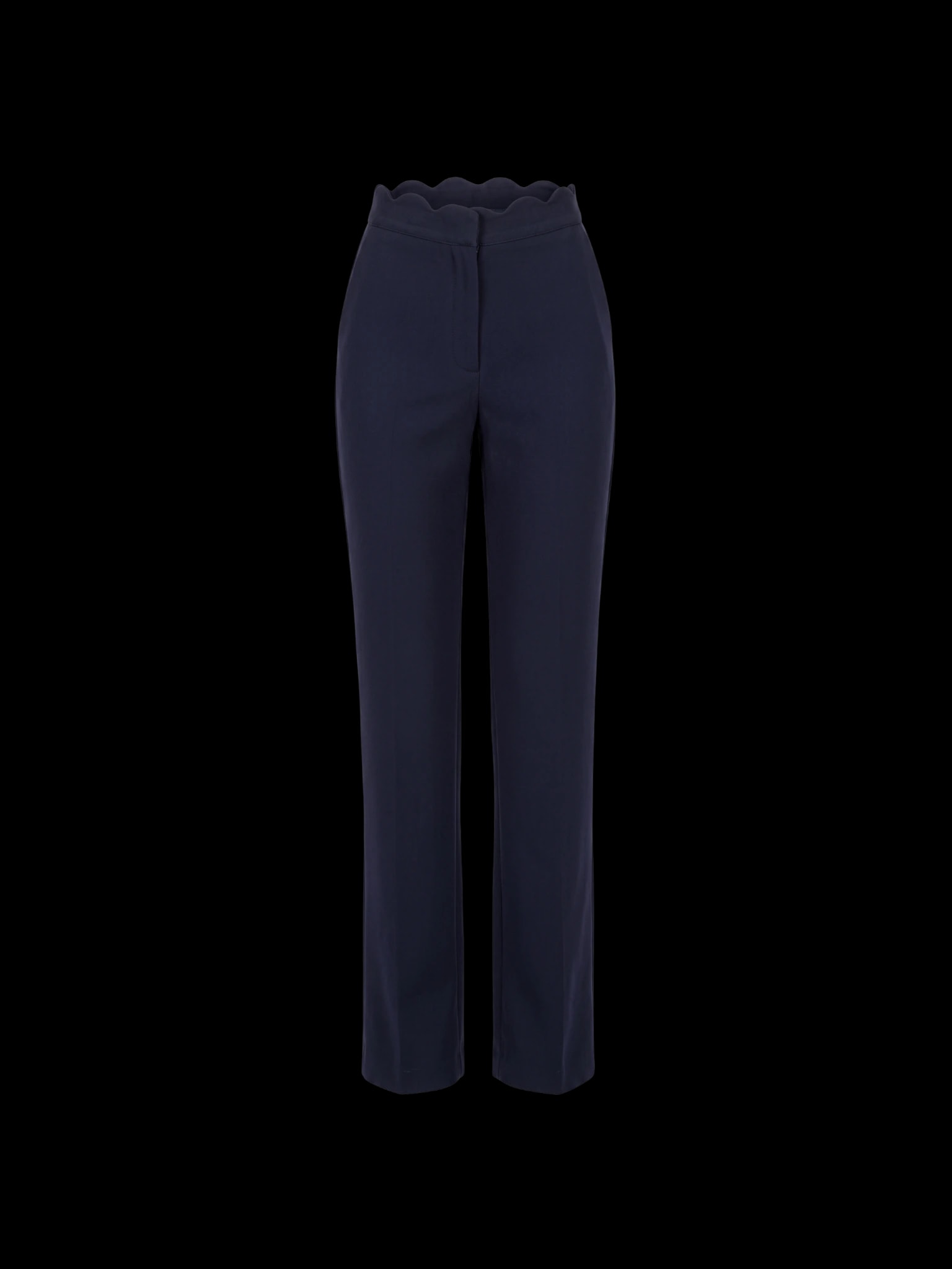 JILL PANT NAVY - imagen 1