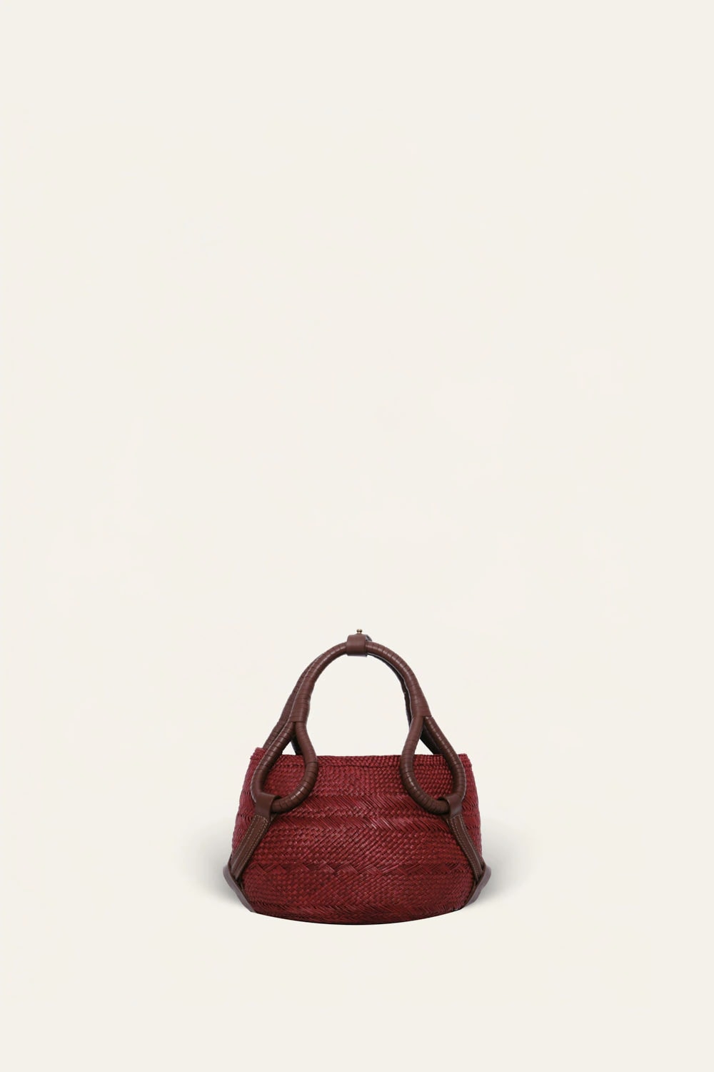 Cannon Ball Mini Tote Bag - imagen 1
