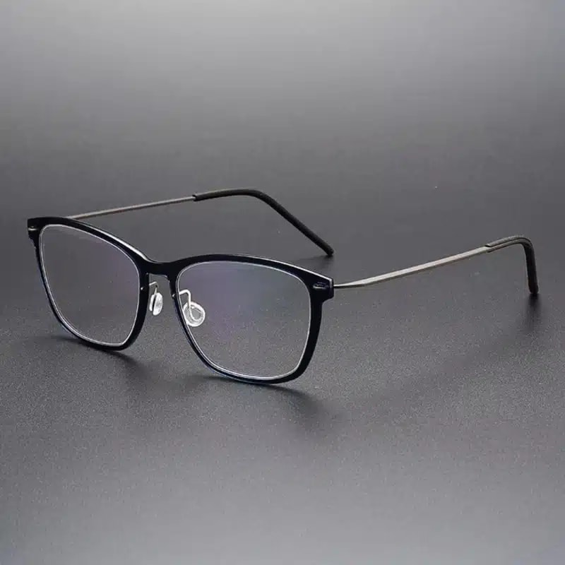 LINDBERG N.O.W Titanium 6525/D18/10 - imagen 1