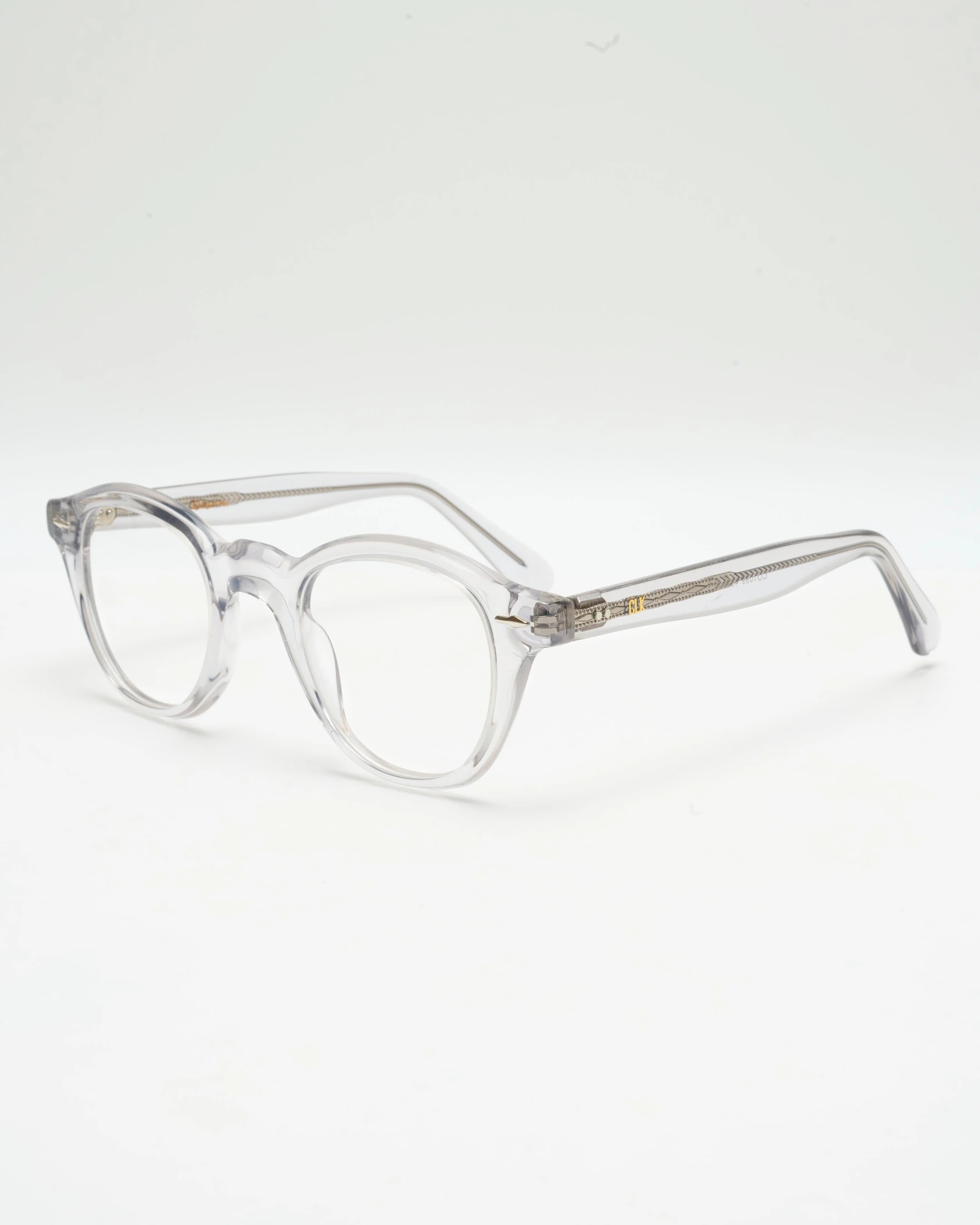 GIANNI - CLEAR - imagen 1