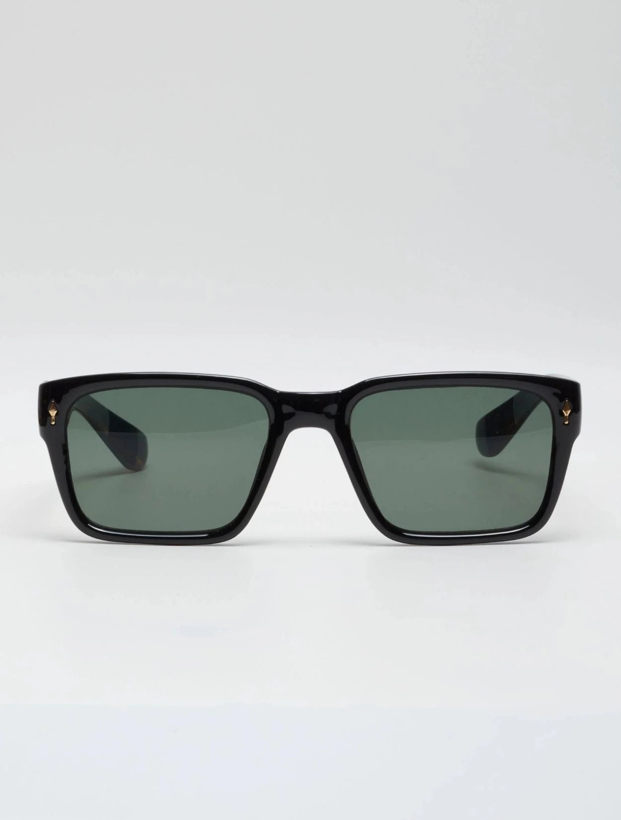 GAFAS SIMONS - imagen 1