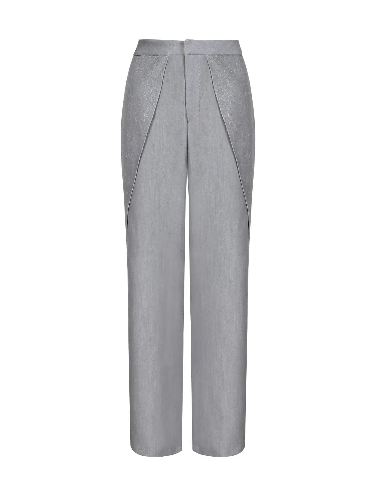 PANTALÓN IMÁN - imagen 1