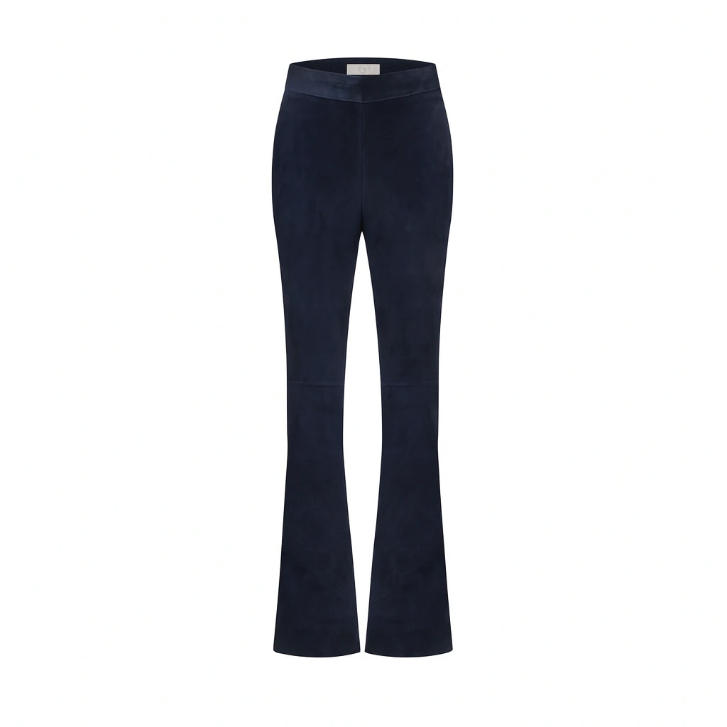 CIDADE PANTS - imagen 1