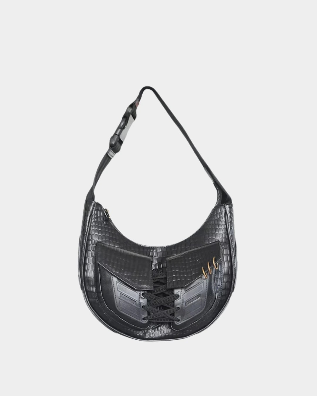SUGA MOMMA GRIS - imagen 1