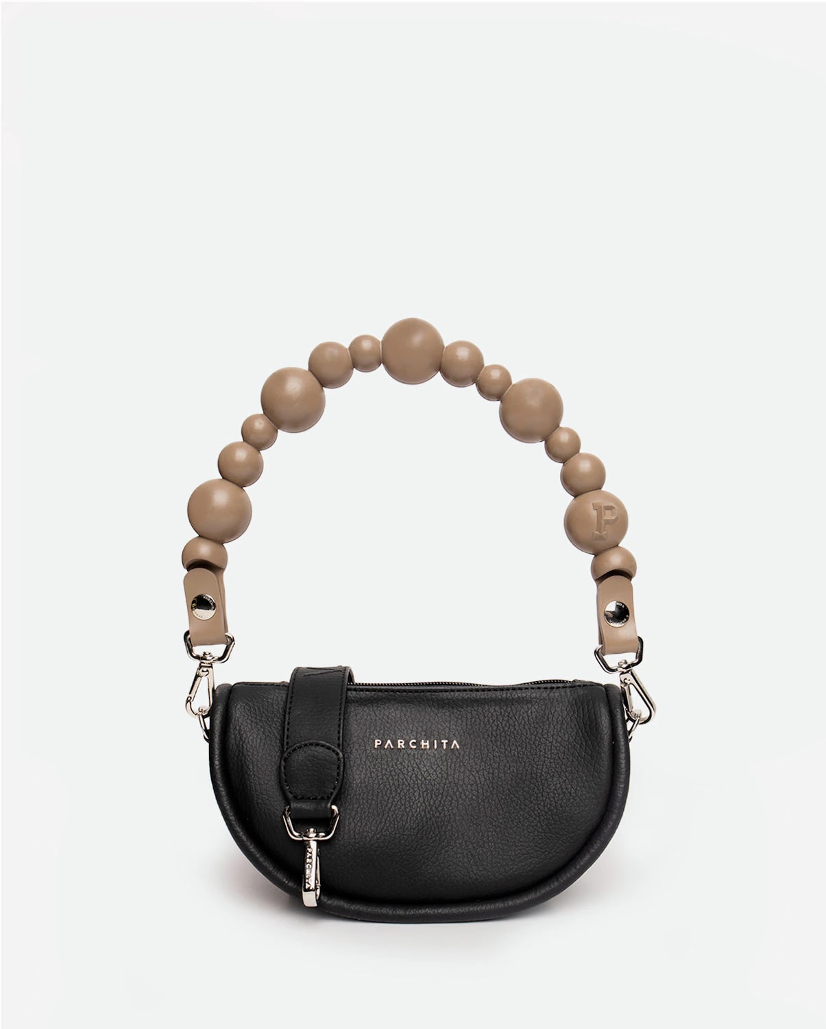 Bolso Lumina - imagen 1