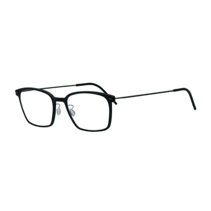 LINDBERG N.O.W Titanium 6536 D16/PU9 - imagen 1