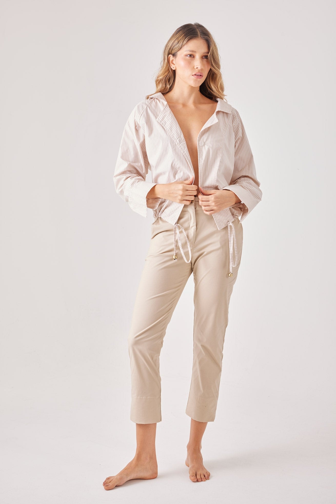 PANTALON MIRADOR - imagen 1