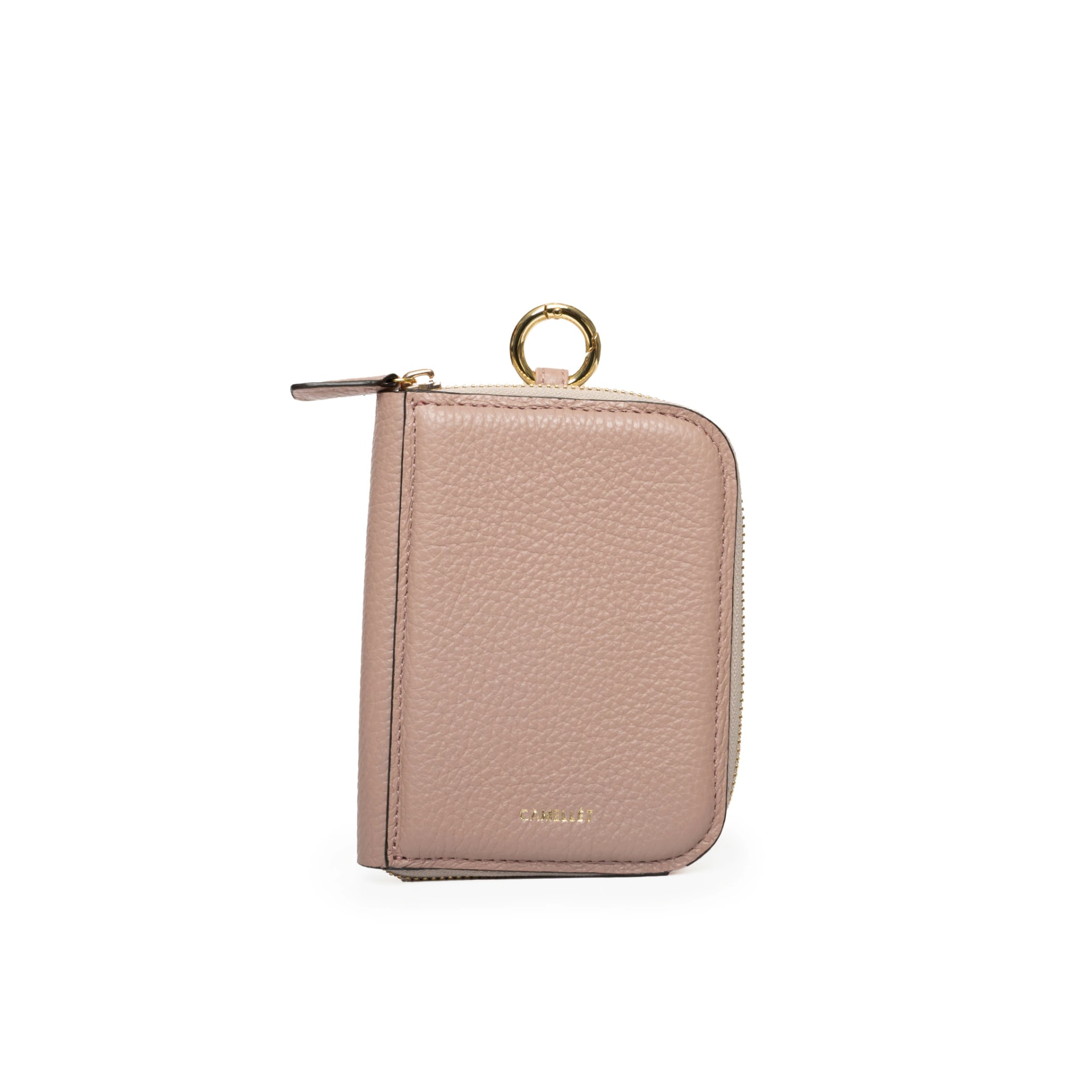 Porta pasaporte Tourmaline claro - imagen 1