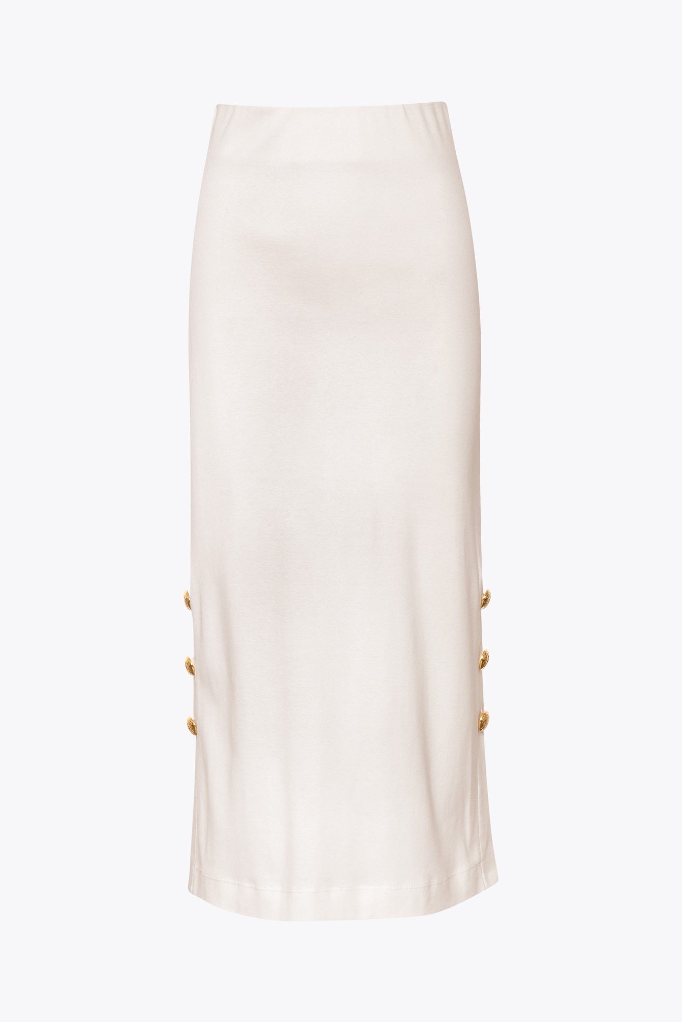Falda Luma Ivory - imagen 1