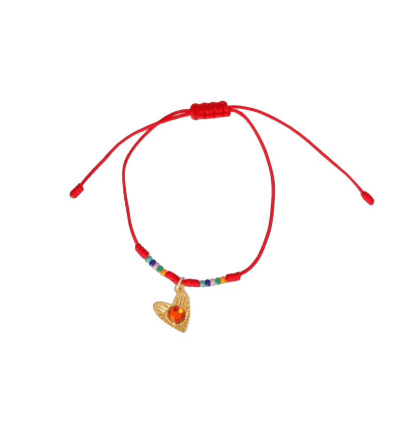 Pulsera Cocoro - imagen 1