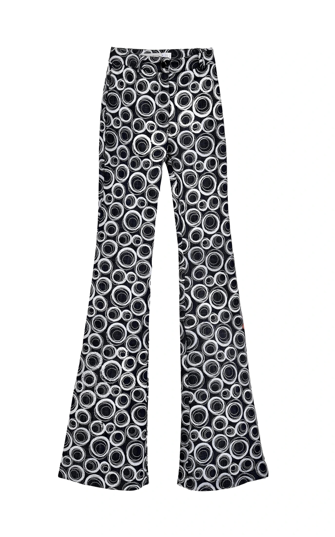 Eras Denim Pants - imagen 1