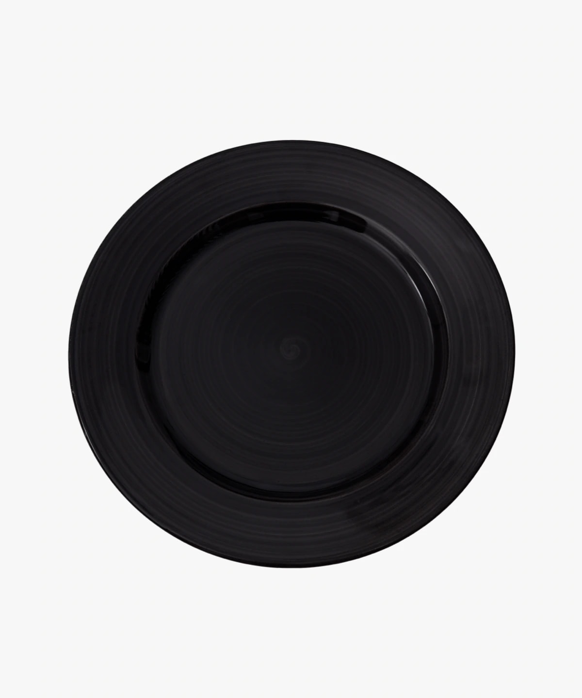 Le Crayon Dinner Plate - imagen 1