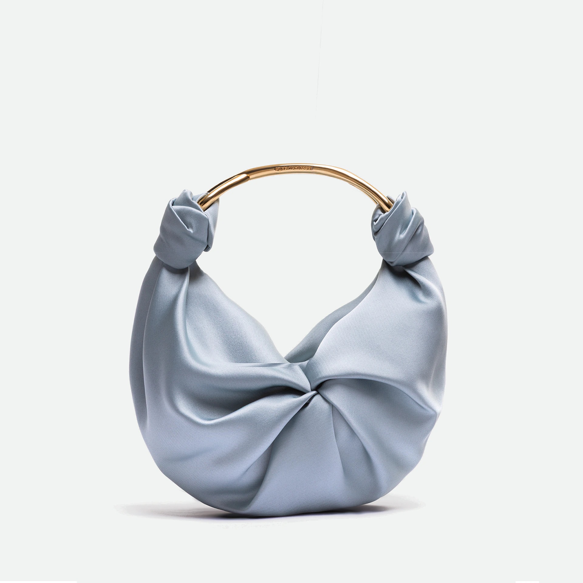 Sofia Bag (Small) - imagen 1