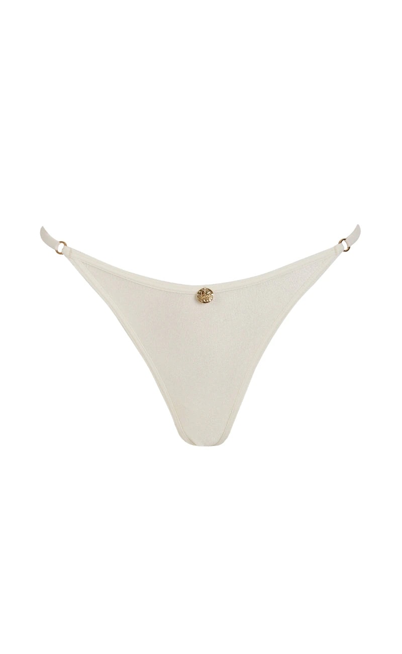 PANTY BRASILERO INTIMATE - imagen 1
