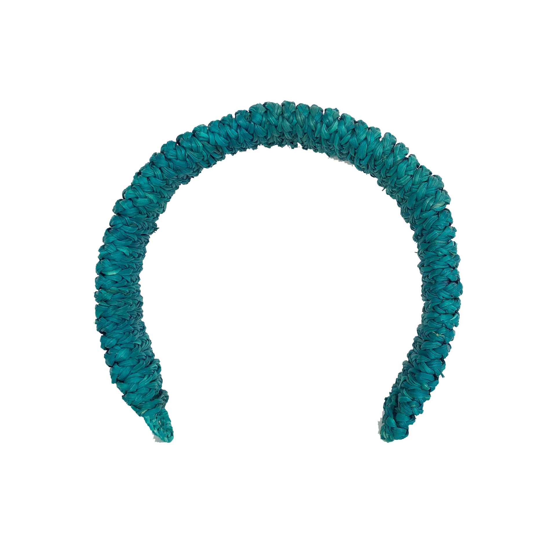 Classic Headband - imagen 1