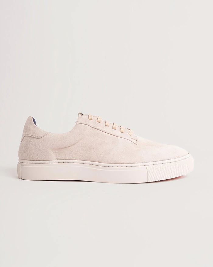 Sneaker Rafa Arena - imagen 1