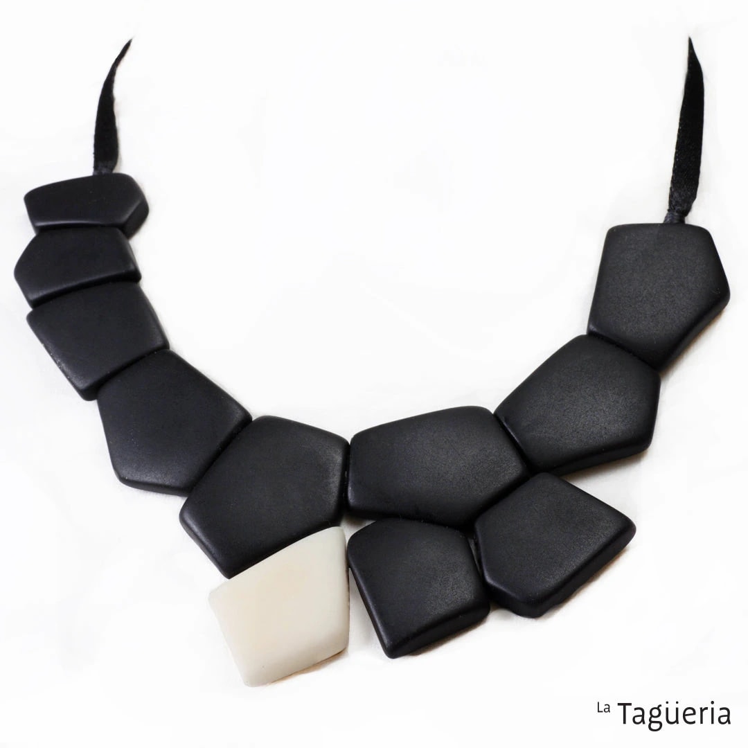 Lomos - imagen 1