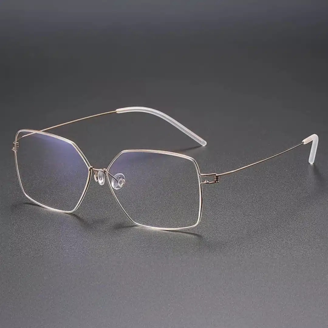 LINDBERG Air Titanium Rim Kimberly/GT - imagen 1