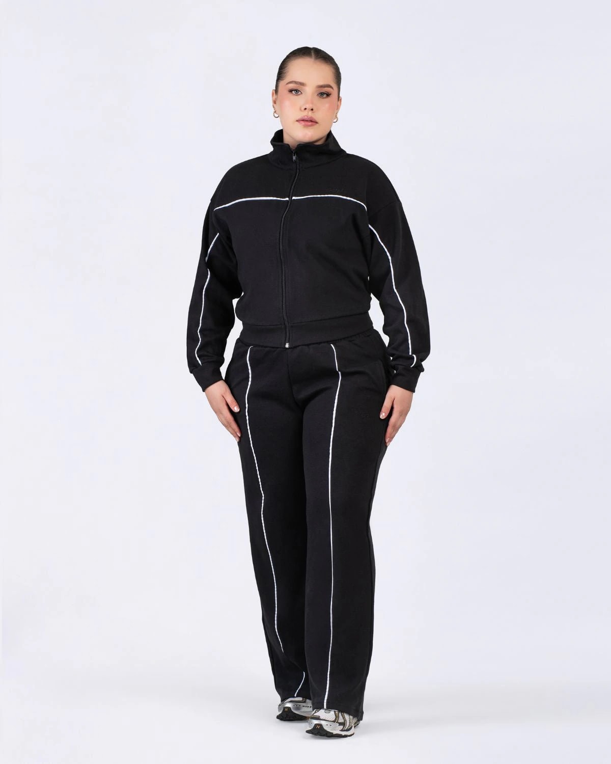 Conjunto Escape┃KAYBU REF.1276 - imagen 1