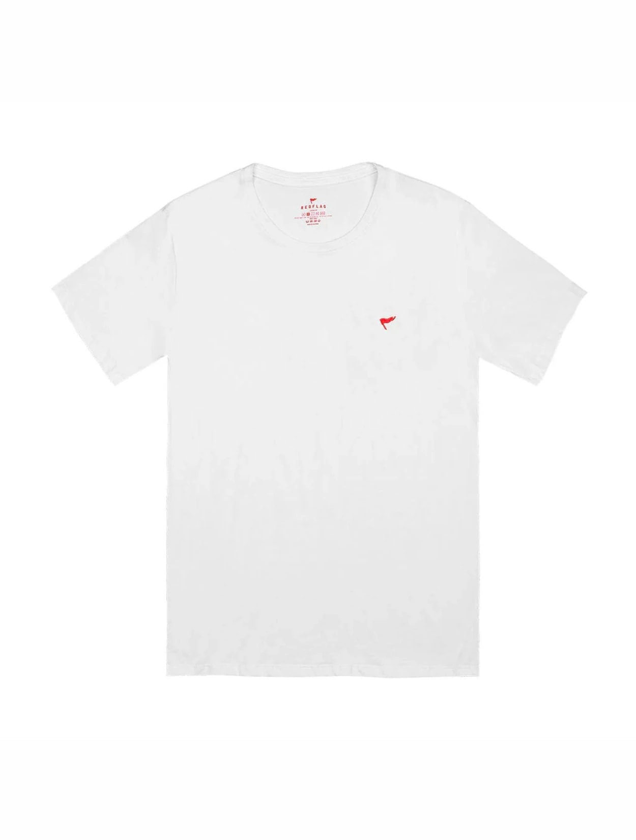 CAMISA PIMA - imagen 1