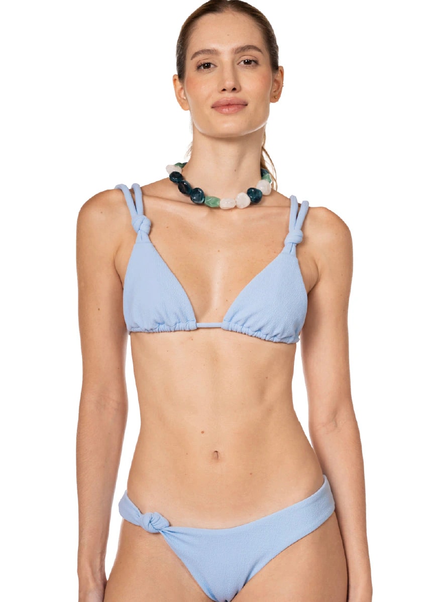 NACAR ATENEA BOTTOM           96924 - imagen 1