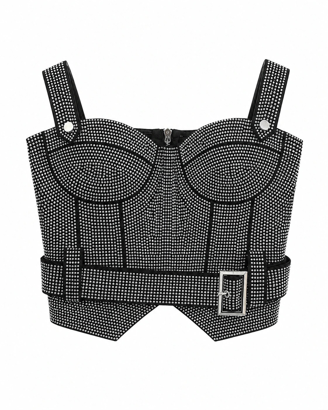 STARDUST CORSET - imagen 1