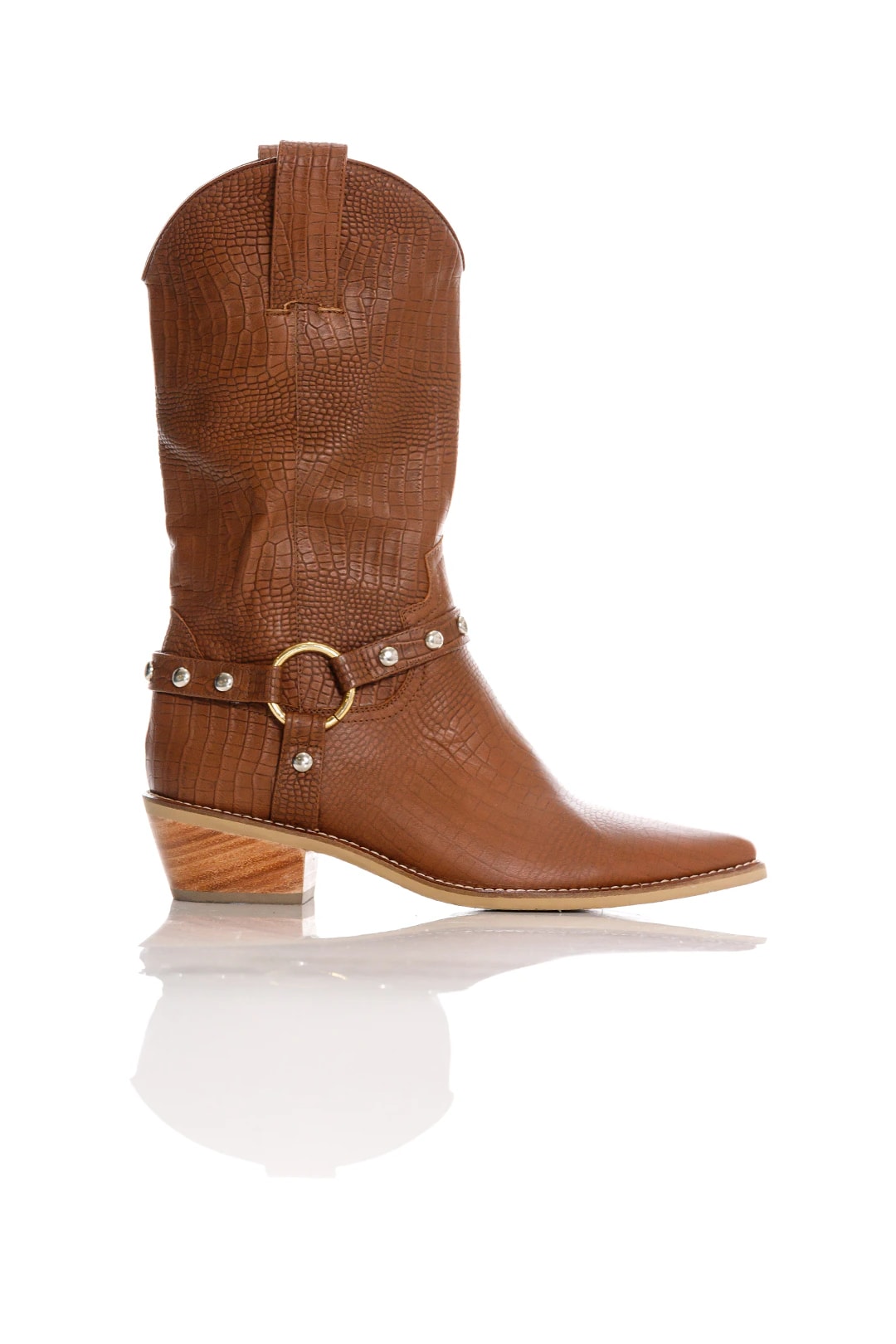 RANCH MOKA - imagen 1